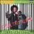 Steal This Album von The Coup
