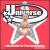 Universe: In the Beginning von DJ Blackstone