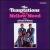 In a Mellow Mood von The Temptations
