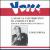 V-Disc Recordings von Louis Prima