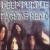 Machine Head [25th Anniversary Edition - U.K.] von Deep Purple