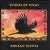 Andean Nights von Echoes of Incas