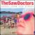 Songs from Sun Street von The Saw Doctors