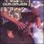 Laguna Cove von Don Grusin