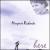 Here von Marjorie Richards