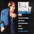 Greatest Hits Live: The Encore Collection von Eddie Money