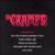 Greatest Hits von The Cramps