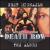 Letter from Death Row von Bret Michaels