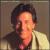 Interview Picture Disc von Dustin Hoffman