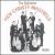 Definitive New Christy Minstrels von The New Christy Minstrels