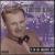 Swing and Sway with Sammy Kaye: 21 of His Greatest Hits von Sammy Kaye