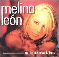 Con los Pies Sobre la Tierra von Melina León