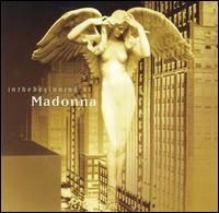 In the Beginning [Gravity] von Madonna