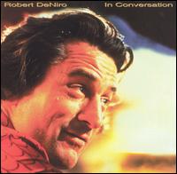 Interview Picture Disc von Robert De Niro