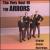 Very Best of the Arbors von The Arbors