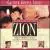 Gaither Gospel Series: Marching to Zion von Bill & Gloria Gaither