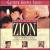 Gaither Gospel Series: Marching to Zion von Bill & Gloria Gaither