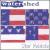 Star Vehicle von Watershed