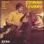 Traditional Irish Pipe Music von Finbar Furey