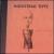 What Divine Engine von Industrial Tepee