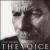 Voice von Vern Gosdin