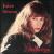 Anthology von Juice Newton