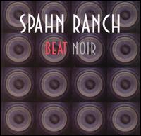 Beat Noir von Spahn Ranch