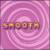 Smooth: New Dimensions in Ambient Jungle von Various Artists