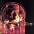 Welcome [Bonus Tracks] von Simm