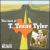 Best of T. Texas Tyler von T. Texas Tyler