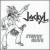 Stayin' Alive von Jackyl