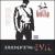 Roots of Evil von Kool G Rap