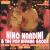 No. 7 Pop Soul & Rock Psychadelique von Nino Nardini