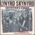 Skynyrd's First: The Complete Muscle Shoals Album von Lynyrd Skynyrd
