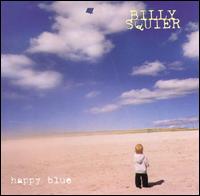 Happy Blue von Billy Squier