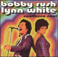 Southern Soul von Bobby Rush