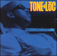 Cool Hand Loc von Tone-Loc