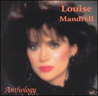 Anthology von Louise Mandrell