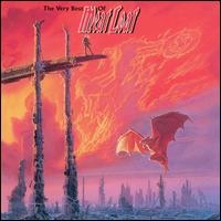 Very Best of Meatloaf von Meat Loaf