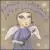 Happy Christmas: A BEC Holiday Collection von Various Artists