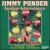 Guitar Christmas von Jimmy Ponder