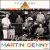 Best of Martin Denny [EMI] von Martin Denny