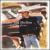 Making Plans von Ricky Van Shelton