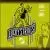 Song & Dance von Lucky Strikes