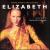 Elizabeth [Original Soundtrack] von David Hirschfelder
