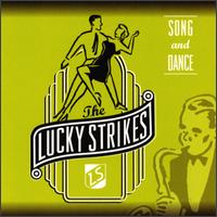 Song & Dance von Lucky Strikes