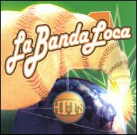 Hits von La Banda Loca