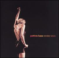 Rendez-Vous von Patricia Kaas