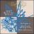 Piping Centre 1997 Recital Series, Vol. 1 von William McCallum