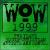 WOW 1999: The Year's 30 Top Christian Artists and Songs von Various Artists